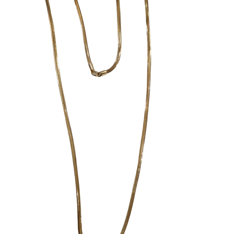 Gents Rope Chain
