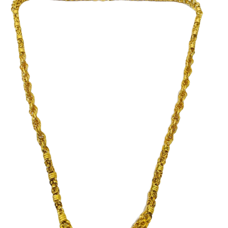 Gents Chain