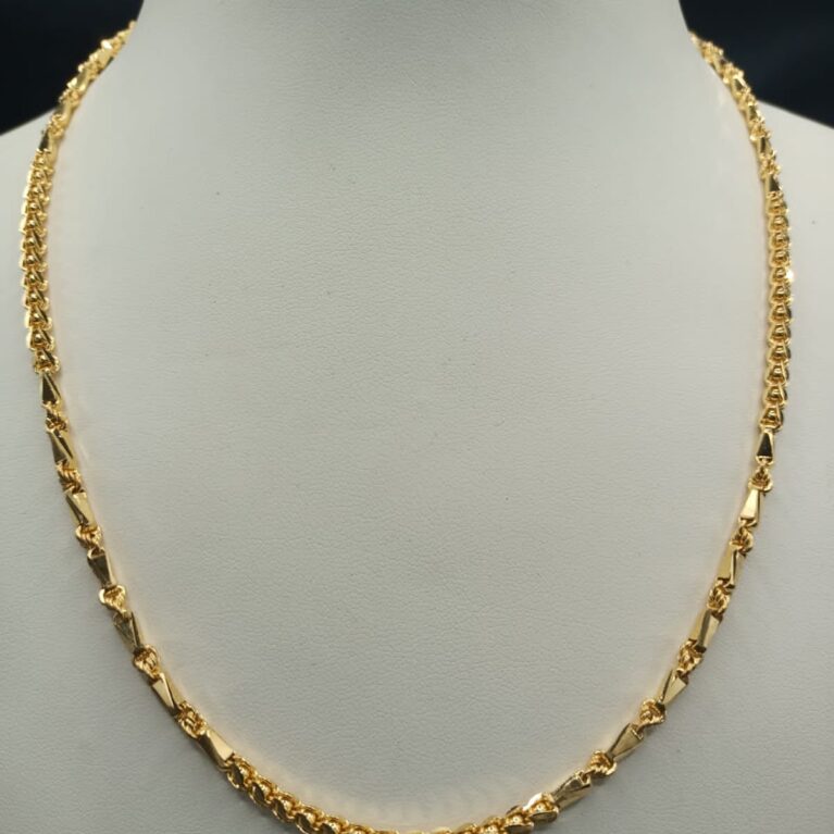 Mens Chain