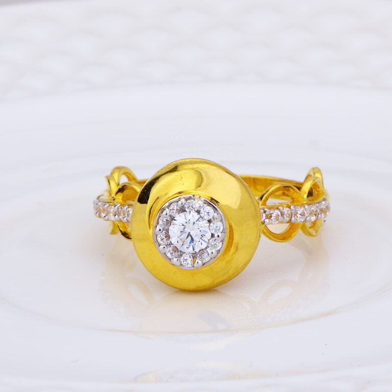Wedding Ring