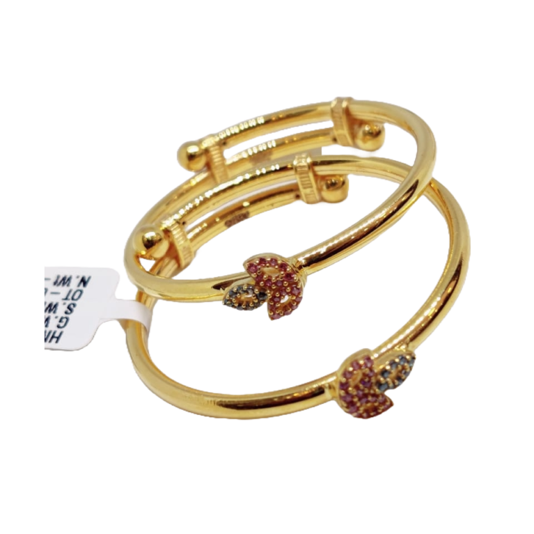 Ladies Bracelet