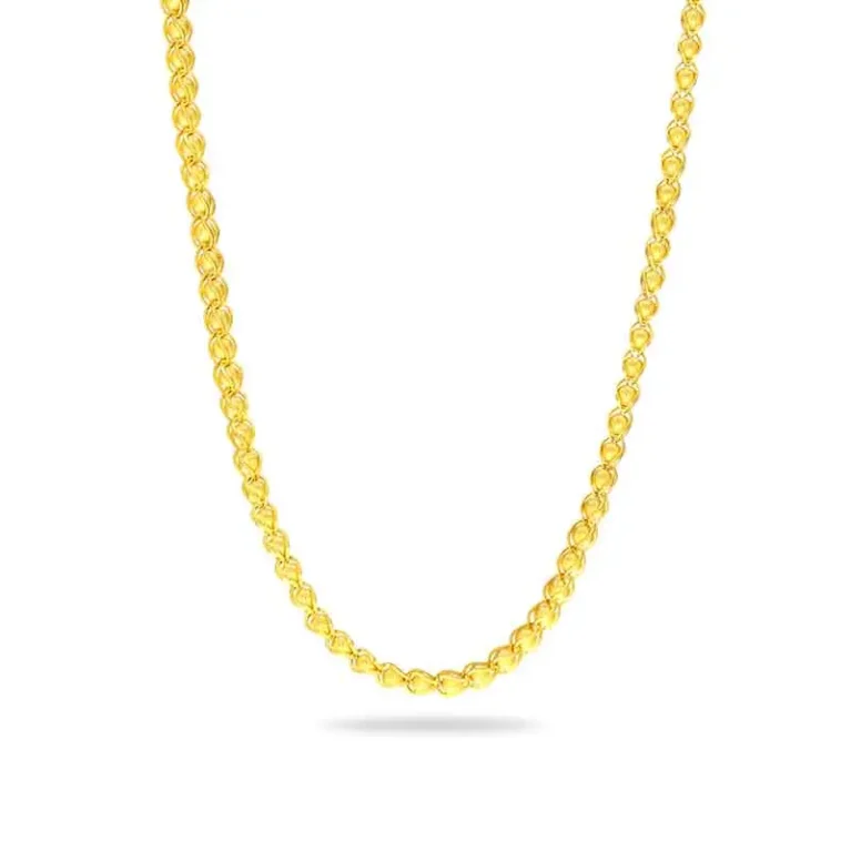 Mangalaya Chain