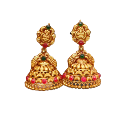Jumki