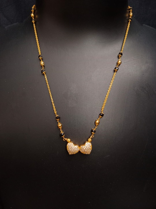 Heart Chain