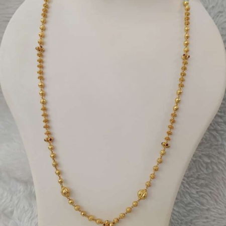 Mohan Mala