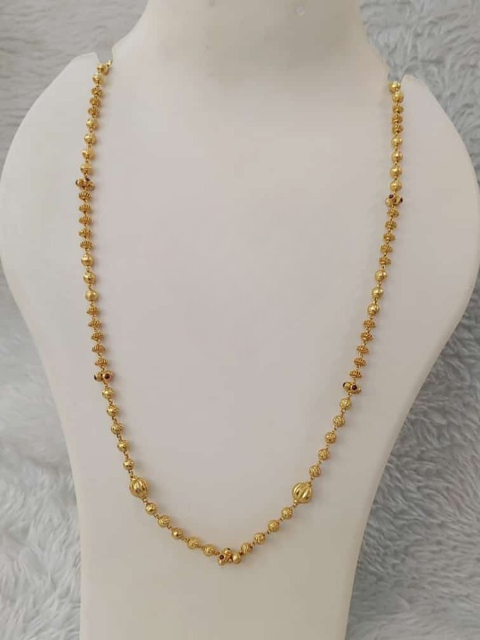 Mohan Mala
