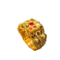 Navaratna Ring